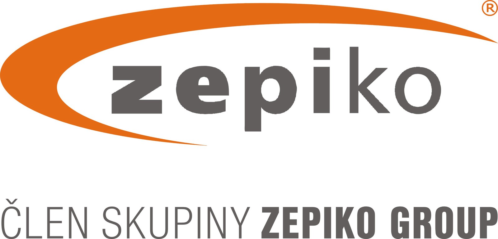 ZEPIKO logo