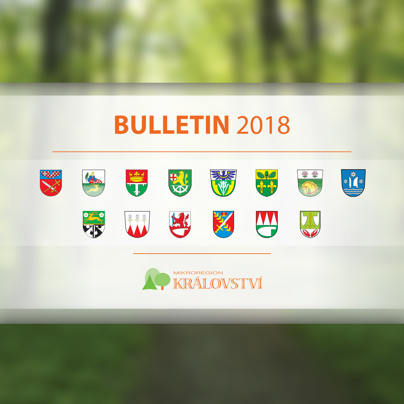 bulletin 2018