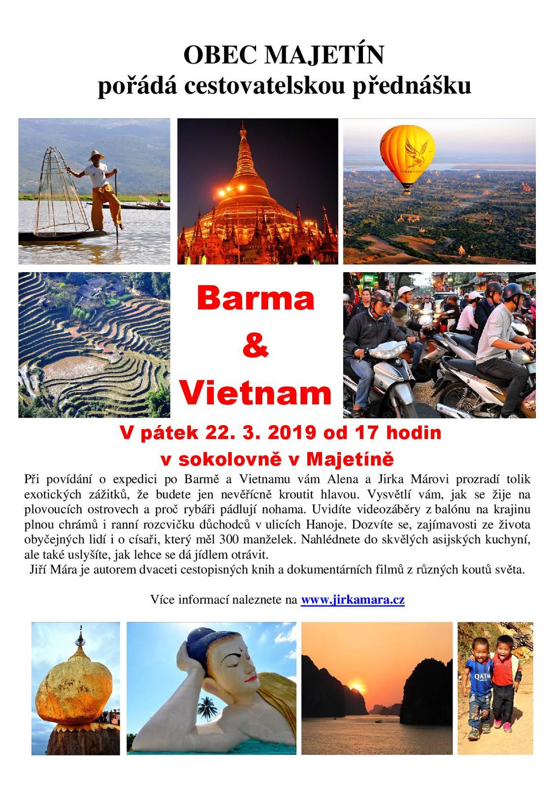 Prednaska-Barma+Vietnam1.jpg