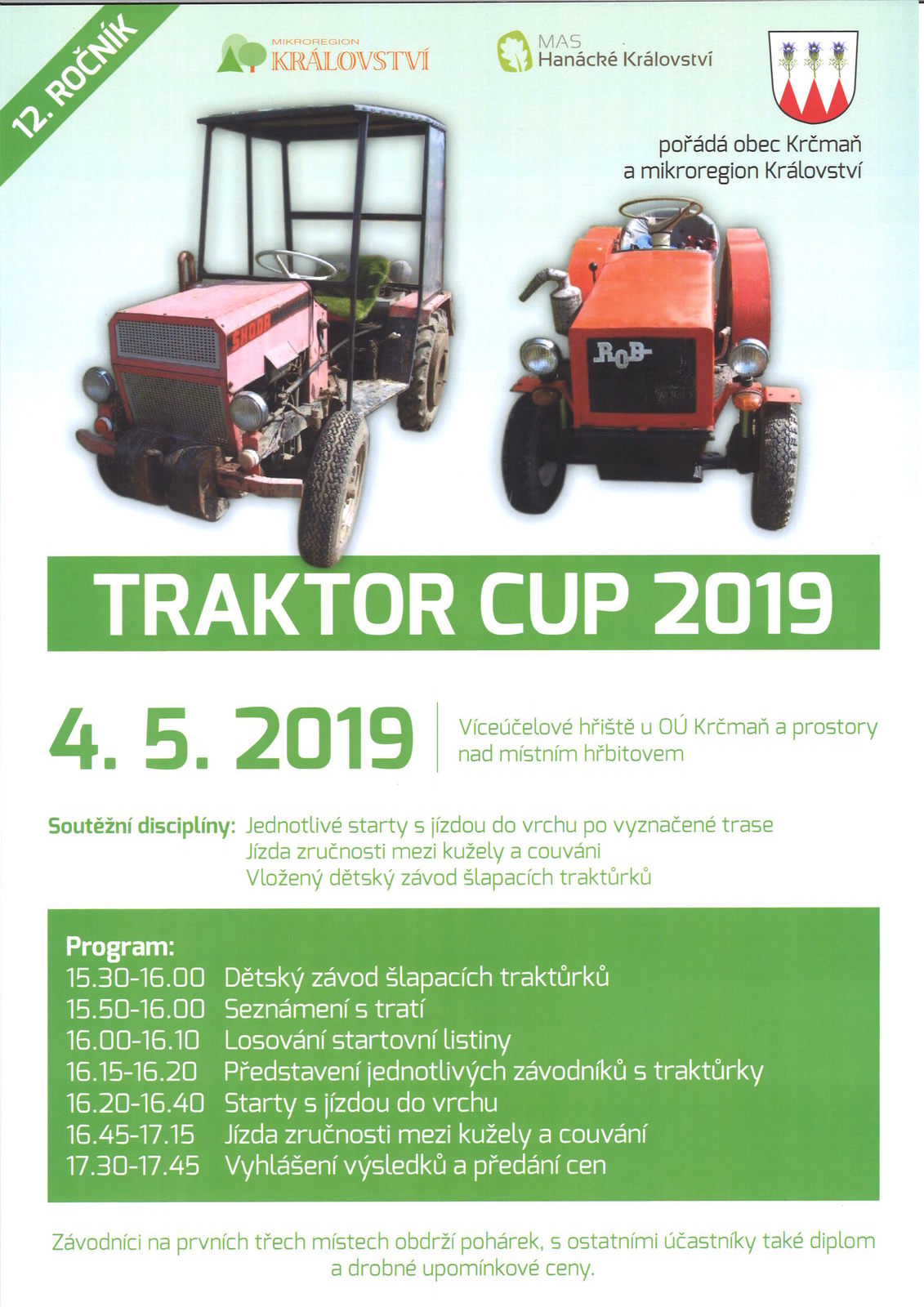 Traktor cup 2019.jpg