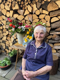 Blazena Grofkova 100 let (1).jpg