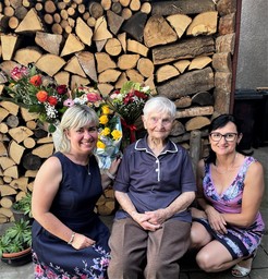 Blazena Grofkova 100 let (3).JPG