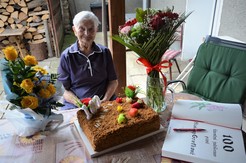 Blazena Grofkova 100 let (2).JPG