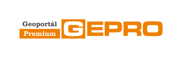 Gepro Geoportal_Premium_2.png