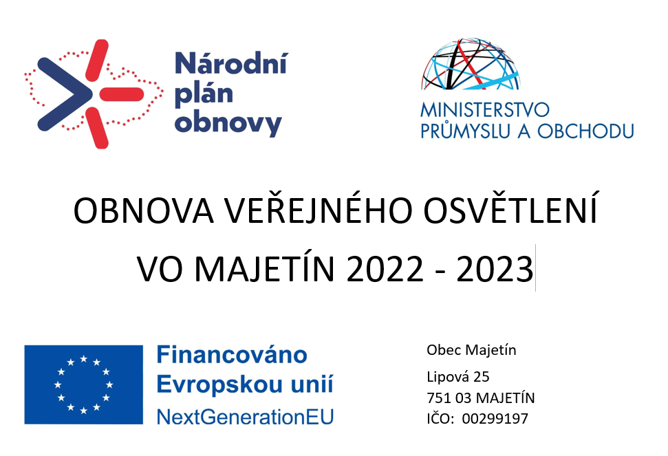 Obnova VO.png