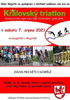 triatlon 2021 A.jpg