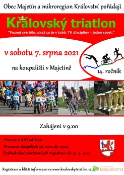 triatlon Majetín 2021.jpg