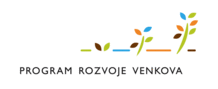 PRV_logo.gif