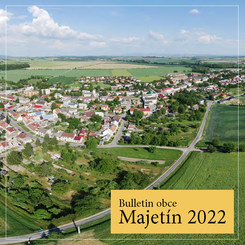 majetin_bulletin 2022-obálka.jpg
